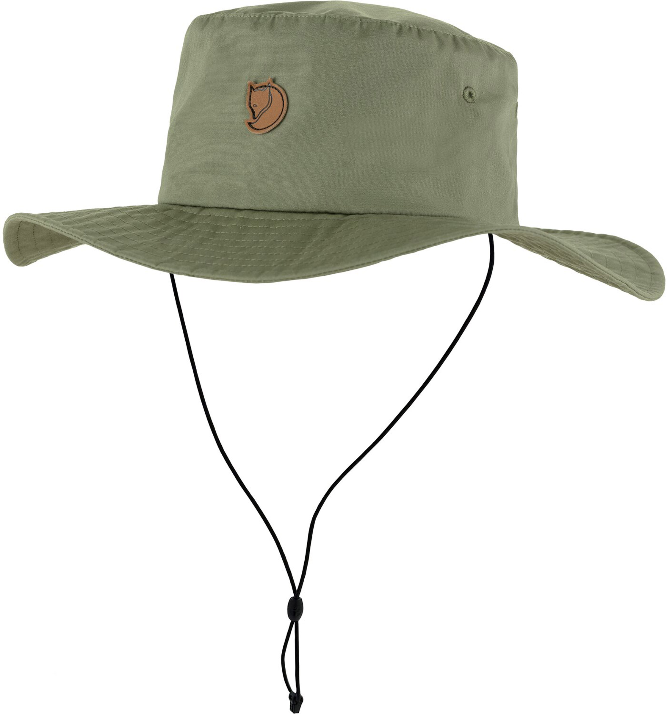 Hatfield Hat Fjällräven brands