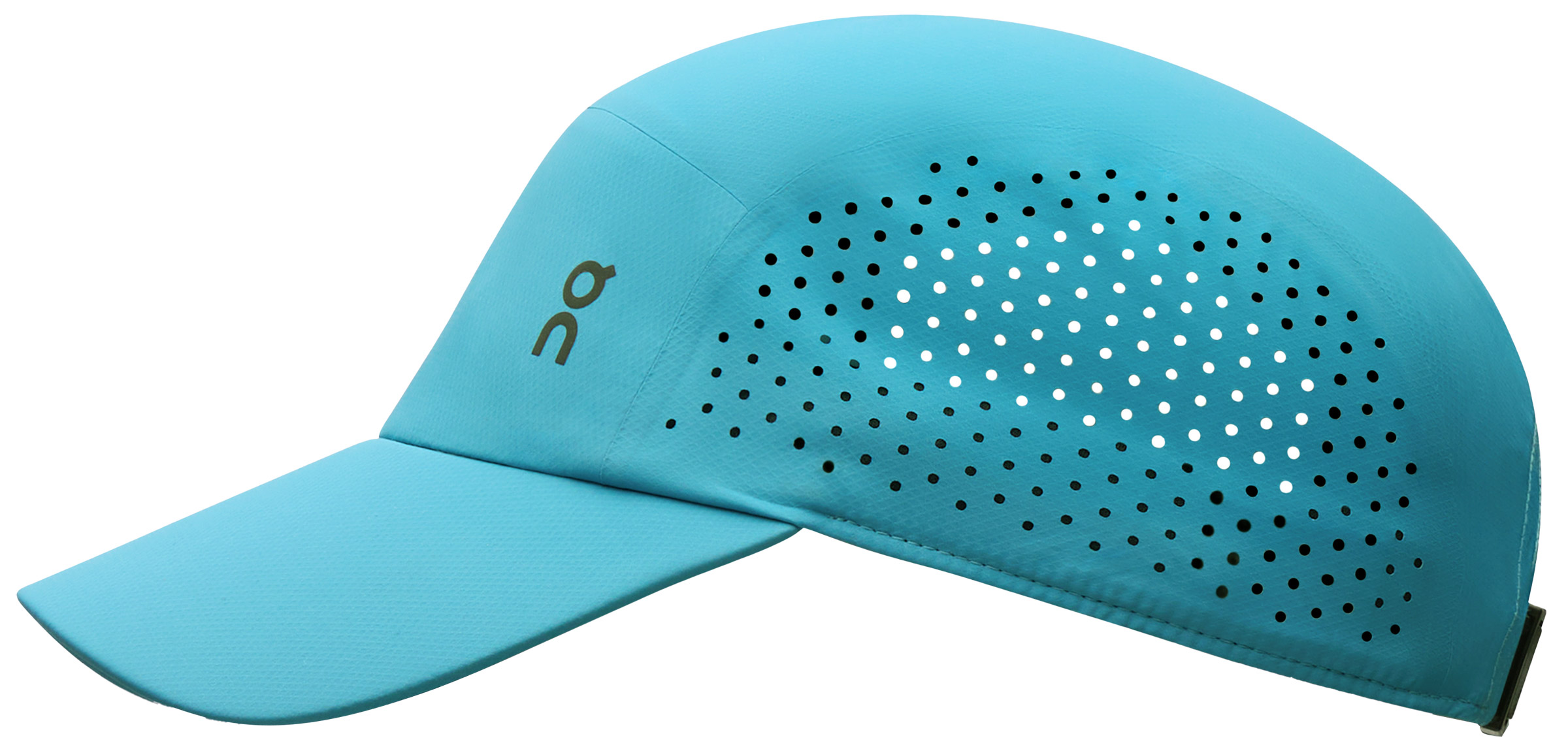 Lightweight Cap  On brands