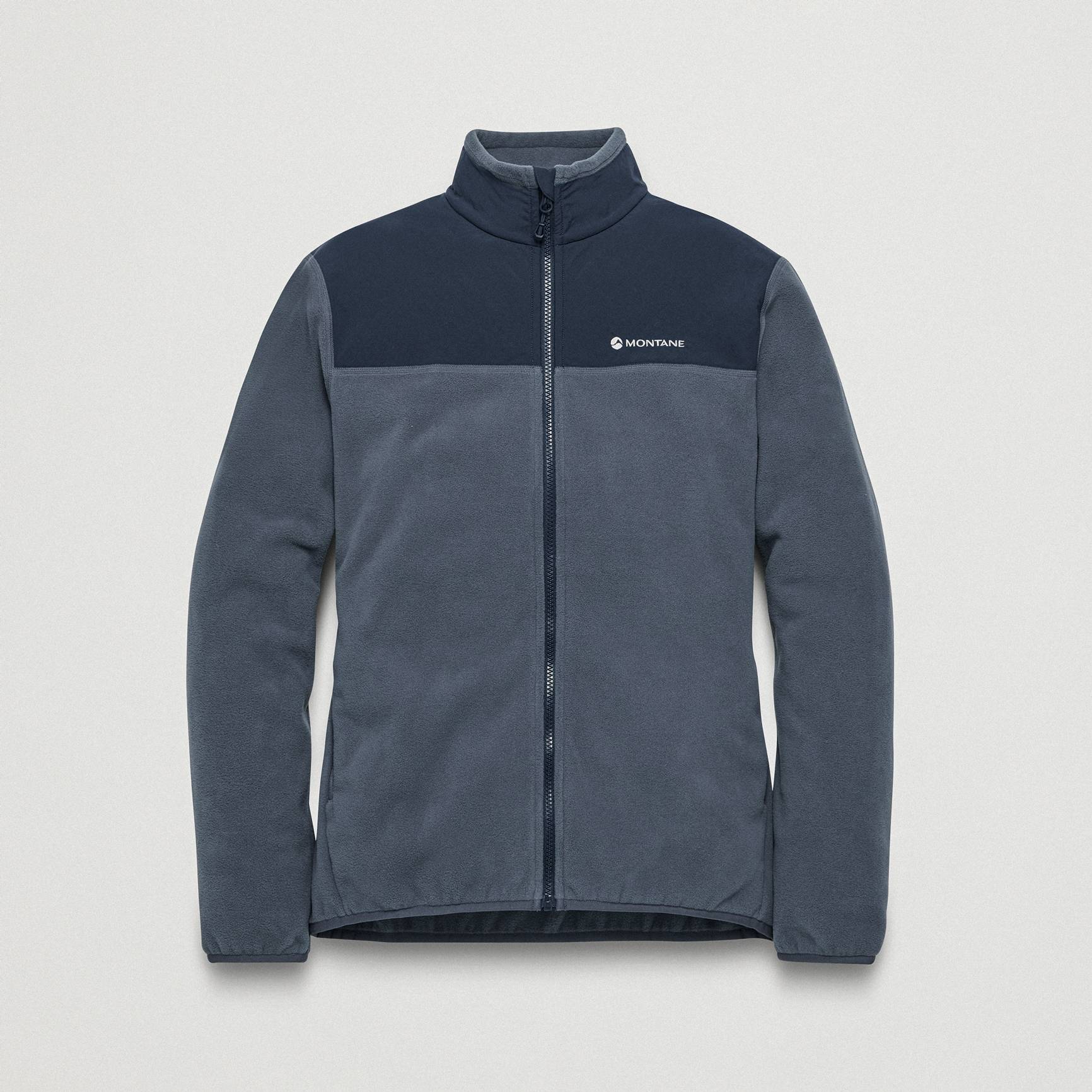 Roco Jacket Dame