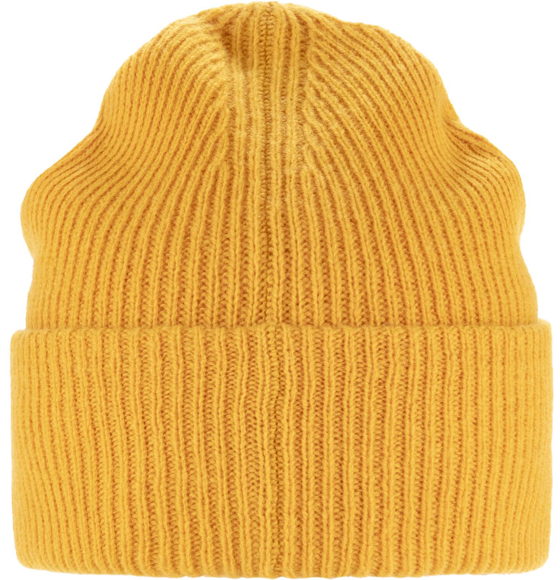 Bergtagen Forever Wool Beanie