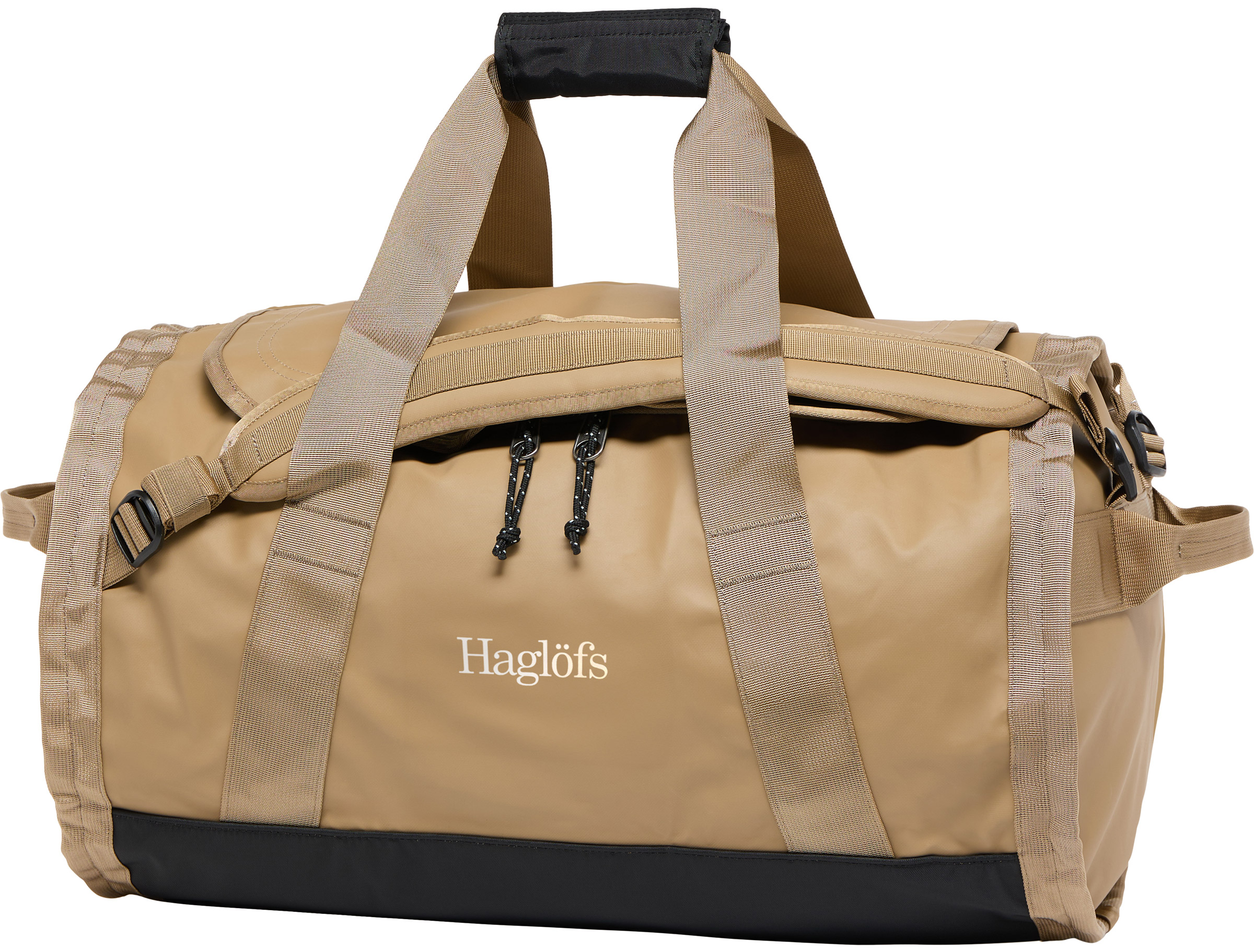 Lava 50 Haglöfs Rygsække