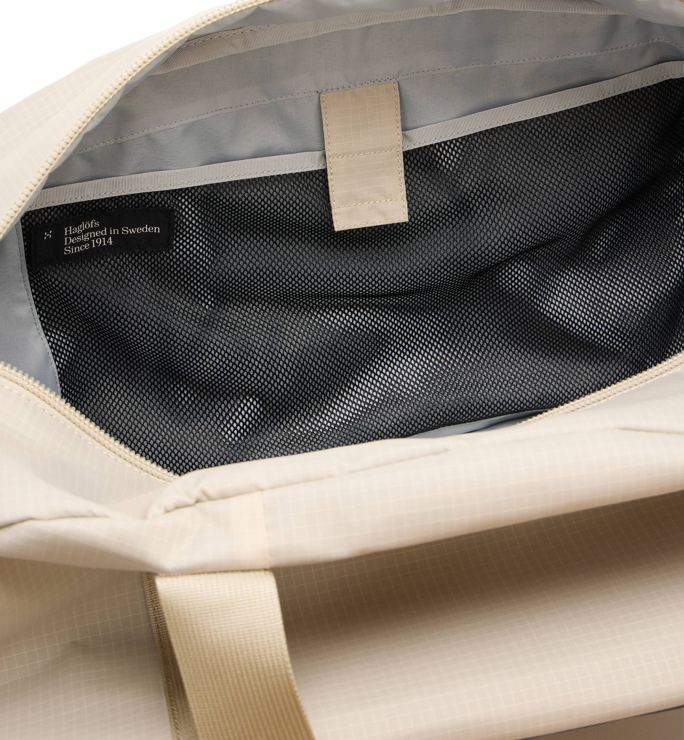 Tight Duffle 50