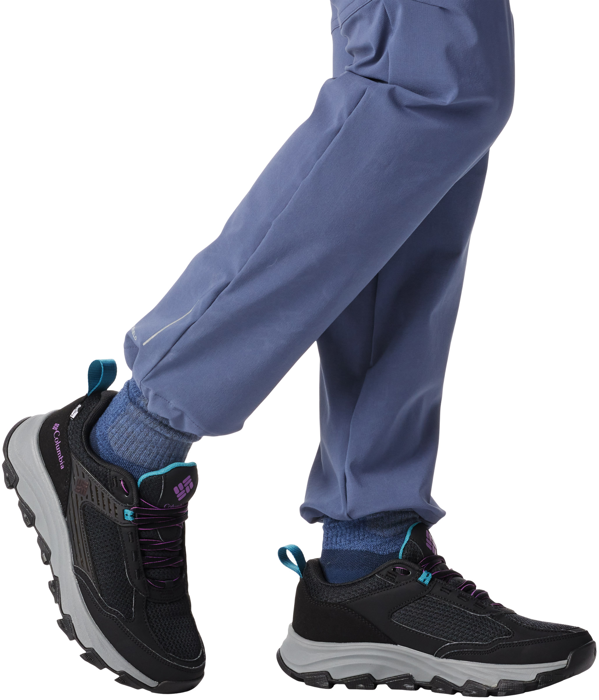 Hatana Max OutDry Dame