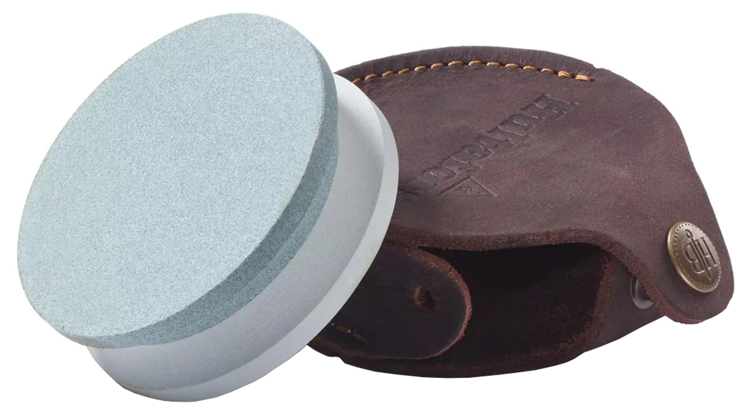Grinding Stone Hultafors Tools brands
