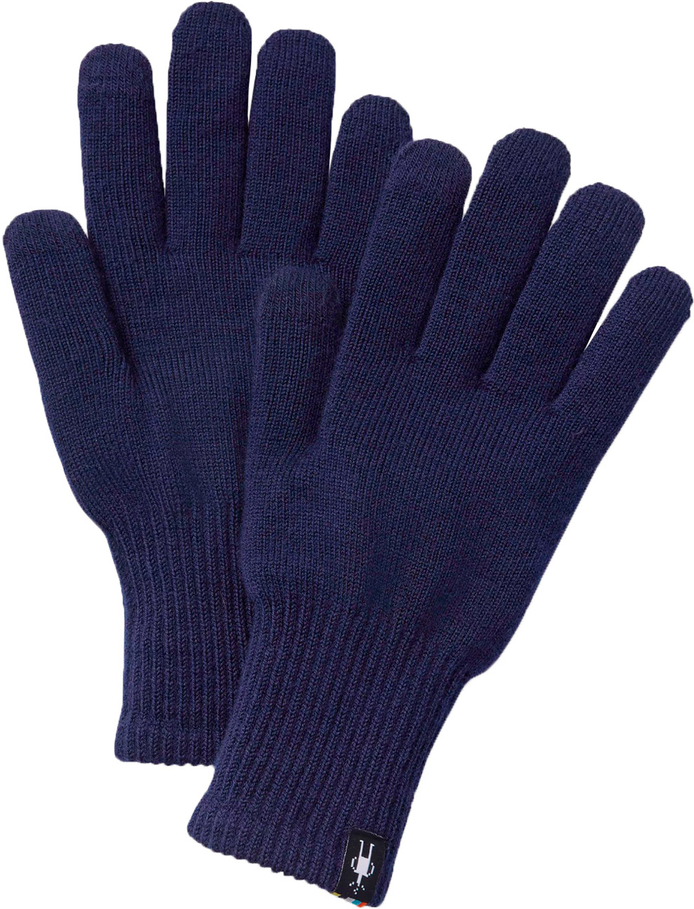 Liner Glove SmartWool brands