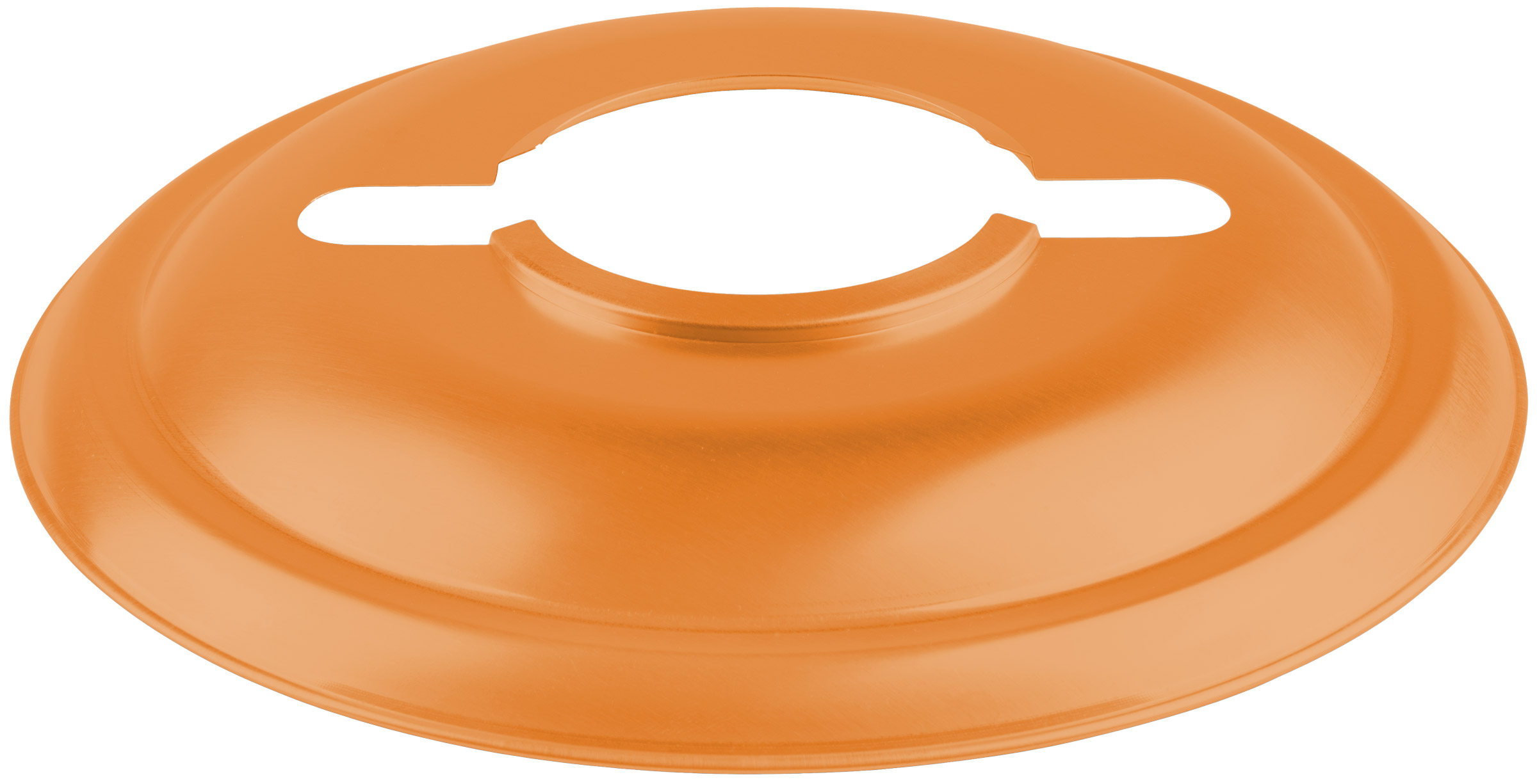 Reflector Shade til Baby Special 276 Feuerhand udstyr