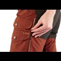 Vidda Pro Ventilated Trousers Regular Women