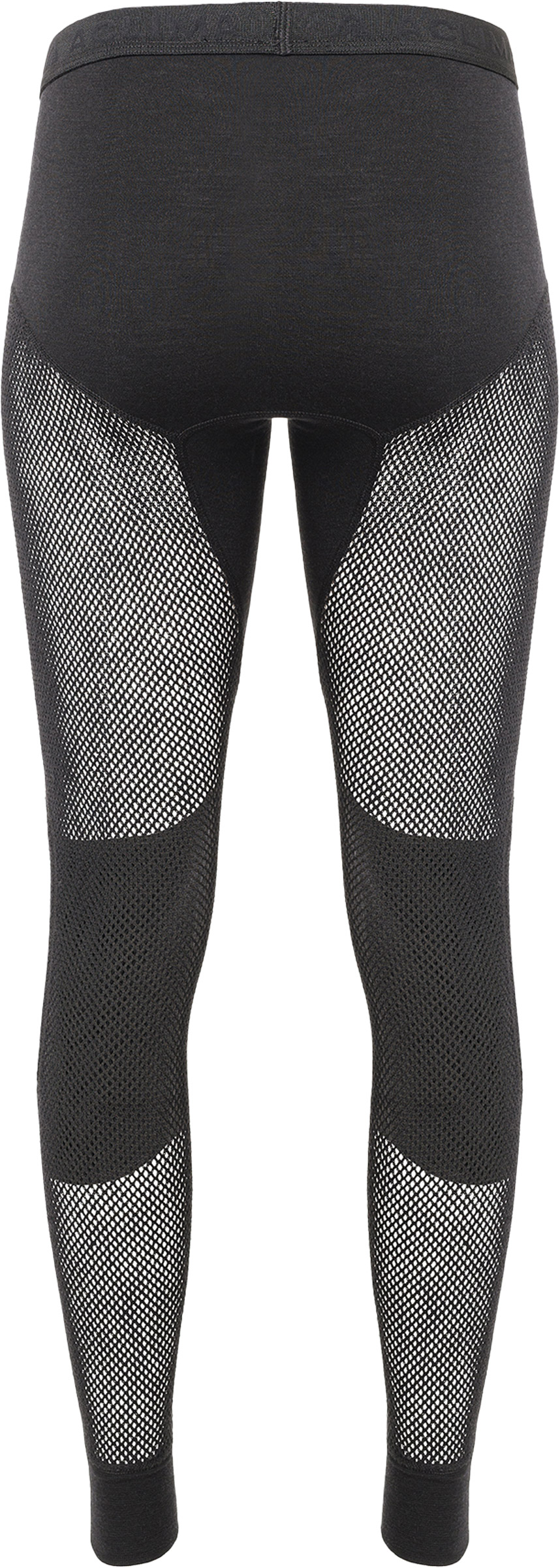 WoolNet Long Pants Dame