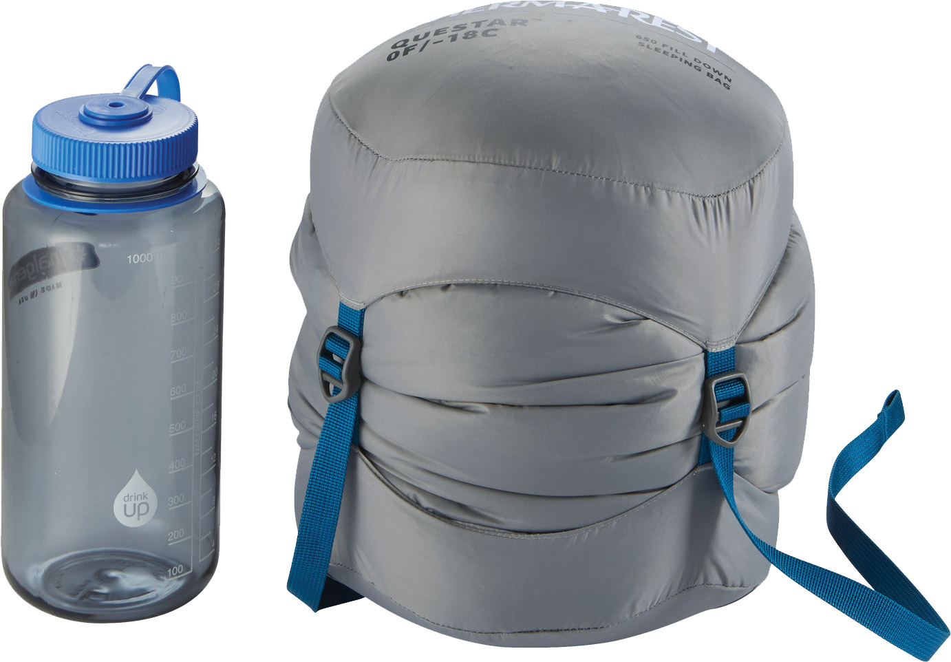 Questar 0F/-18C Regular Dunsovepose