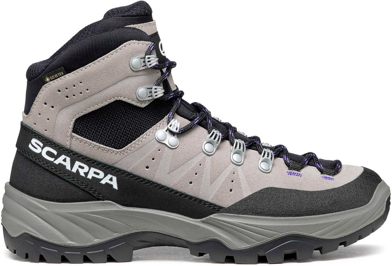 Boreas GTX Dame