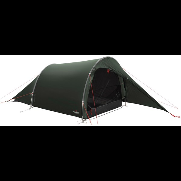 Sprinter 2 Tent