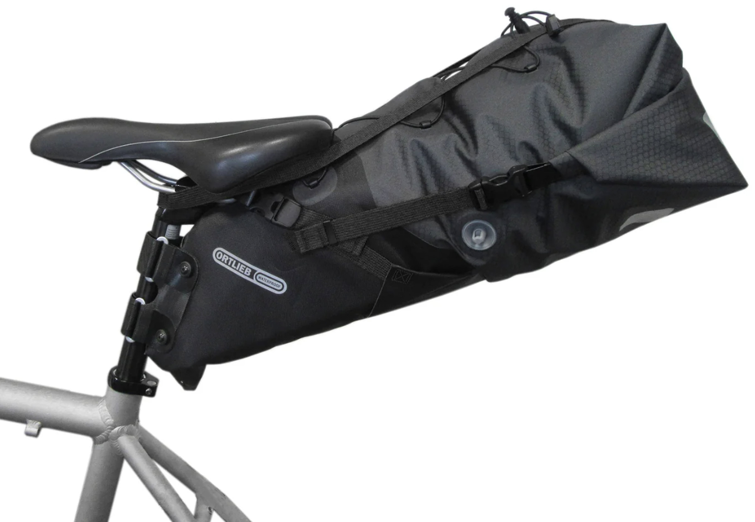 Seat-Pack Support-Strap