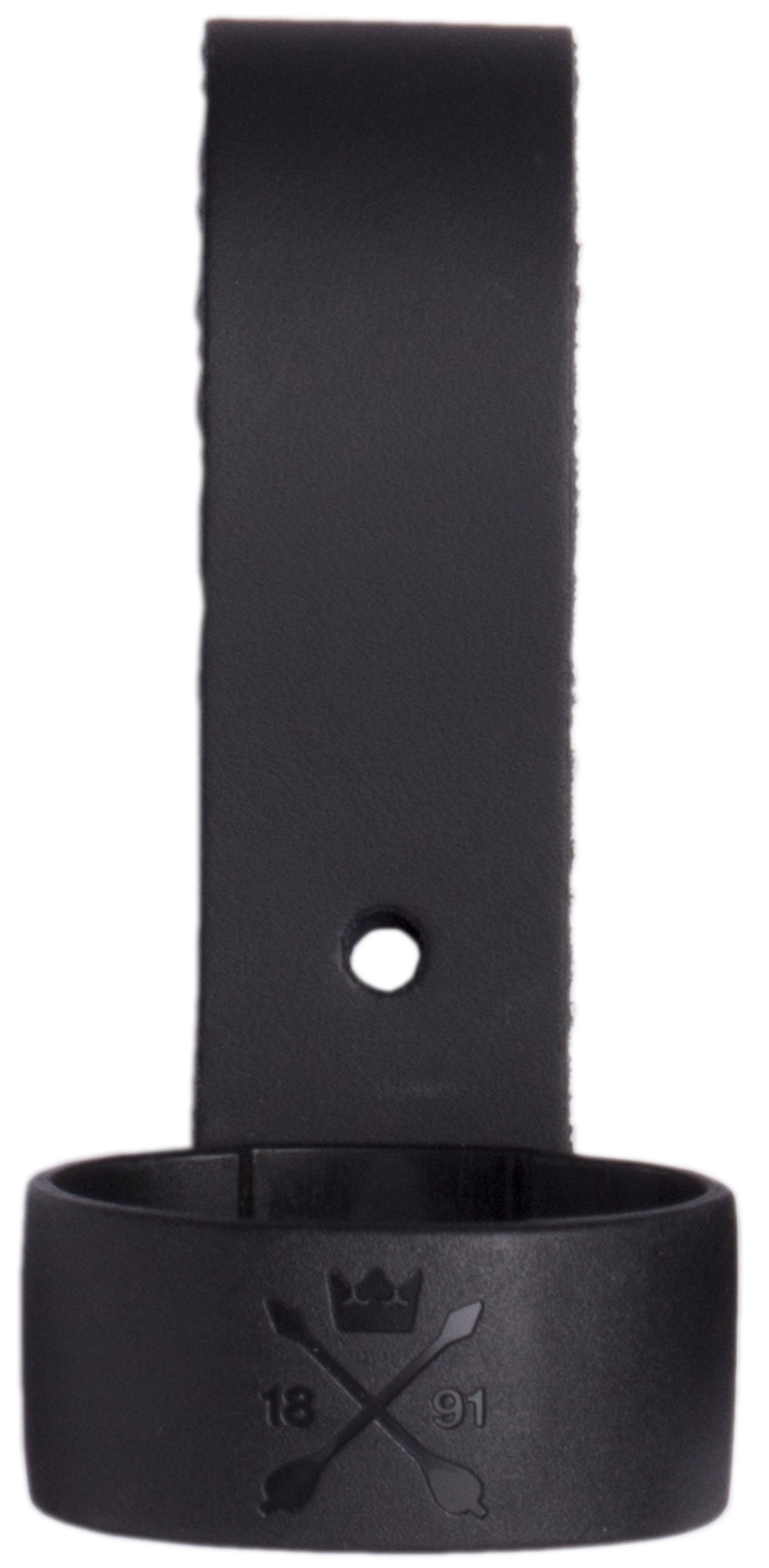 Belt Loop for Eldris/Kansbol/Garberg Morakniv udstyr