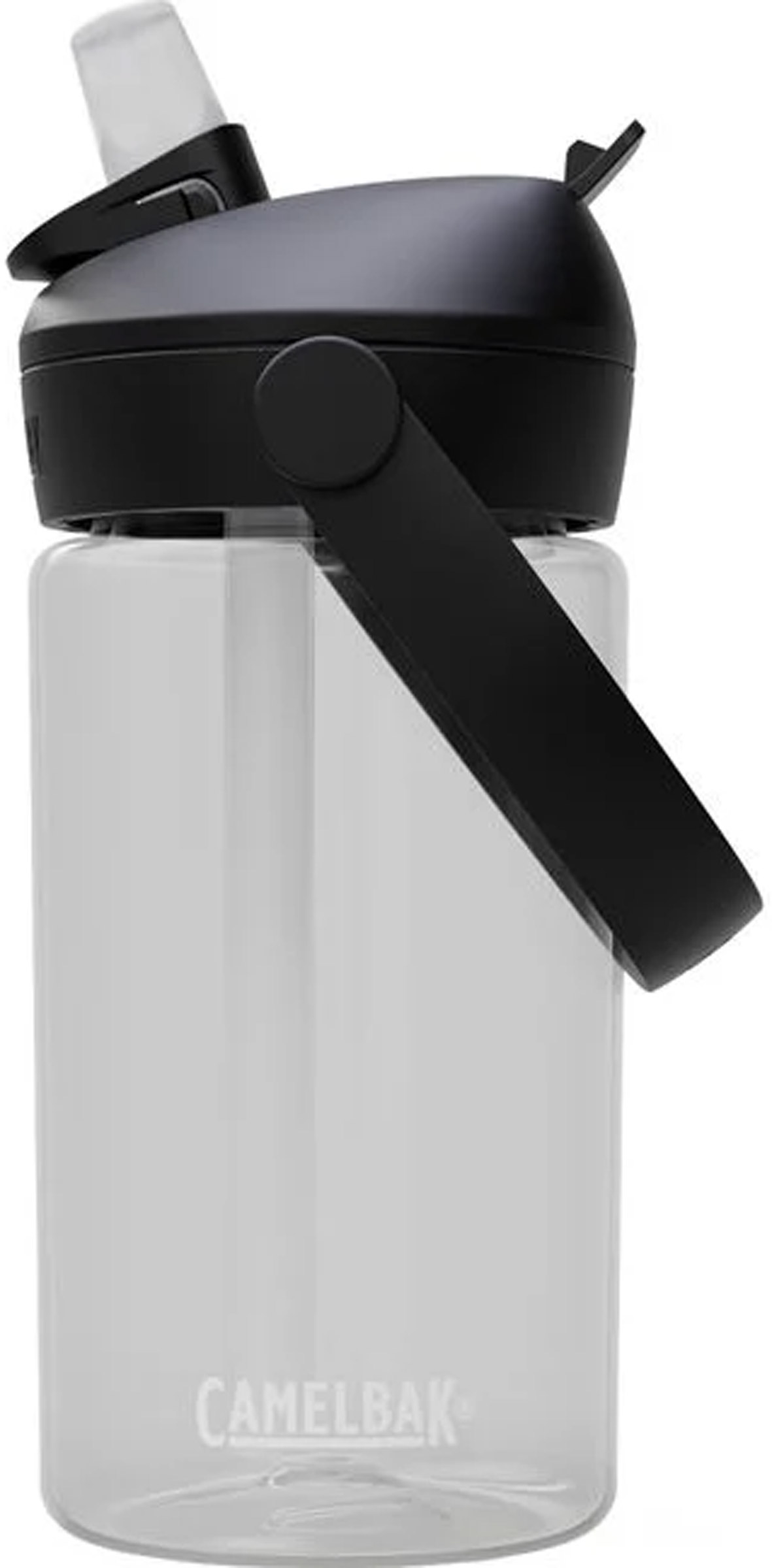 Thrive Flip Straw Kids 0.4 ltr Drikkeflaske CamelBak brands