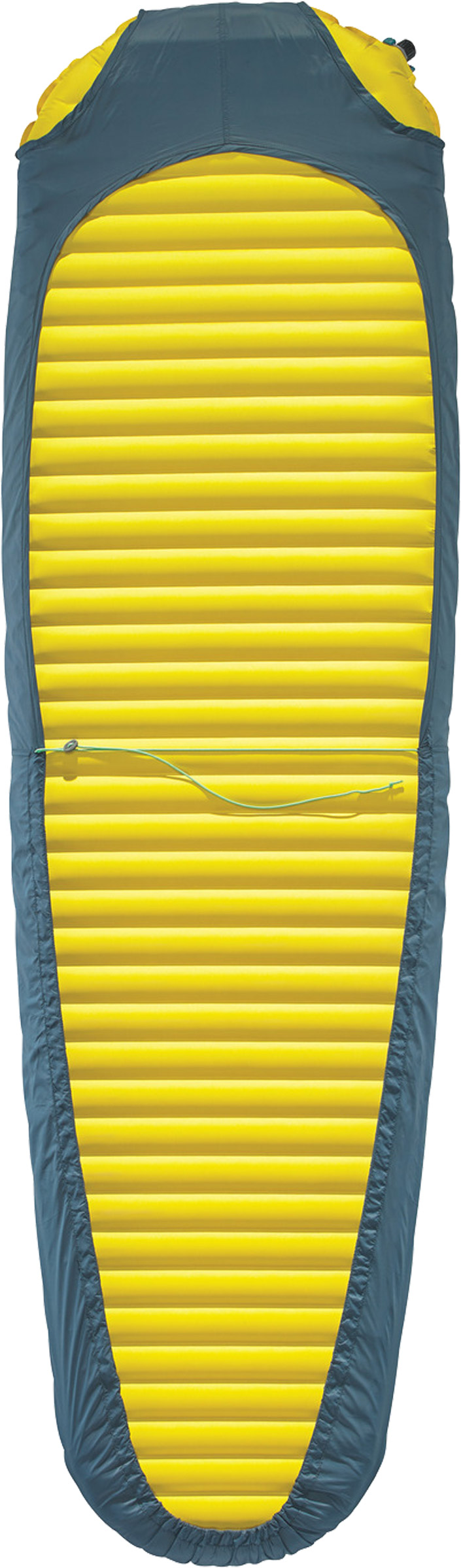 Synergy Lite Sheet 20