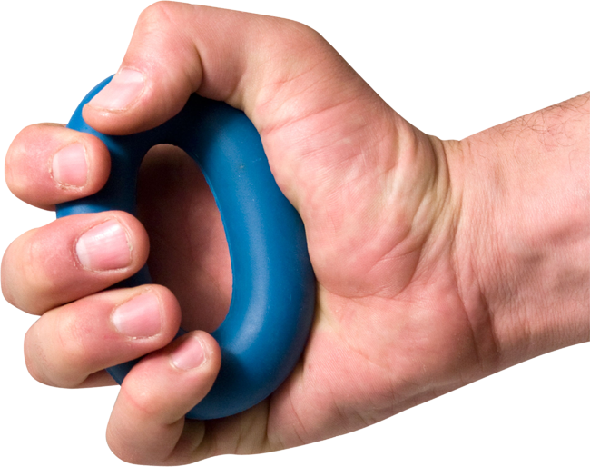 Forearm Trainer Black Diamond klatreudstyr