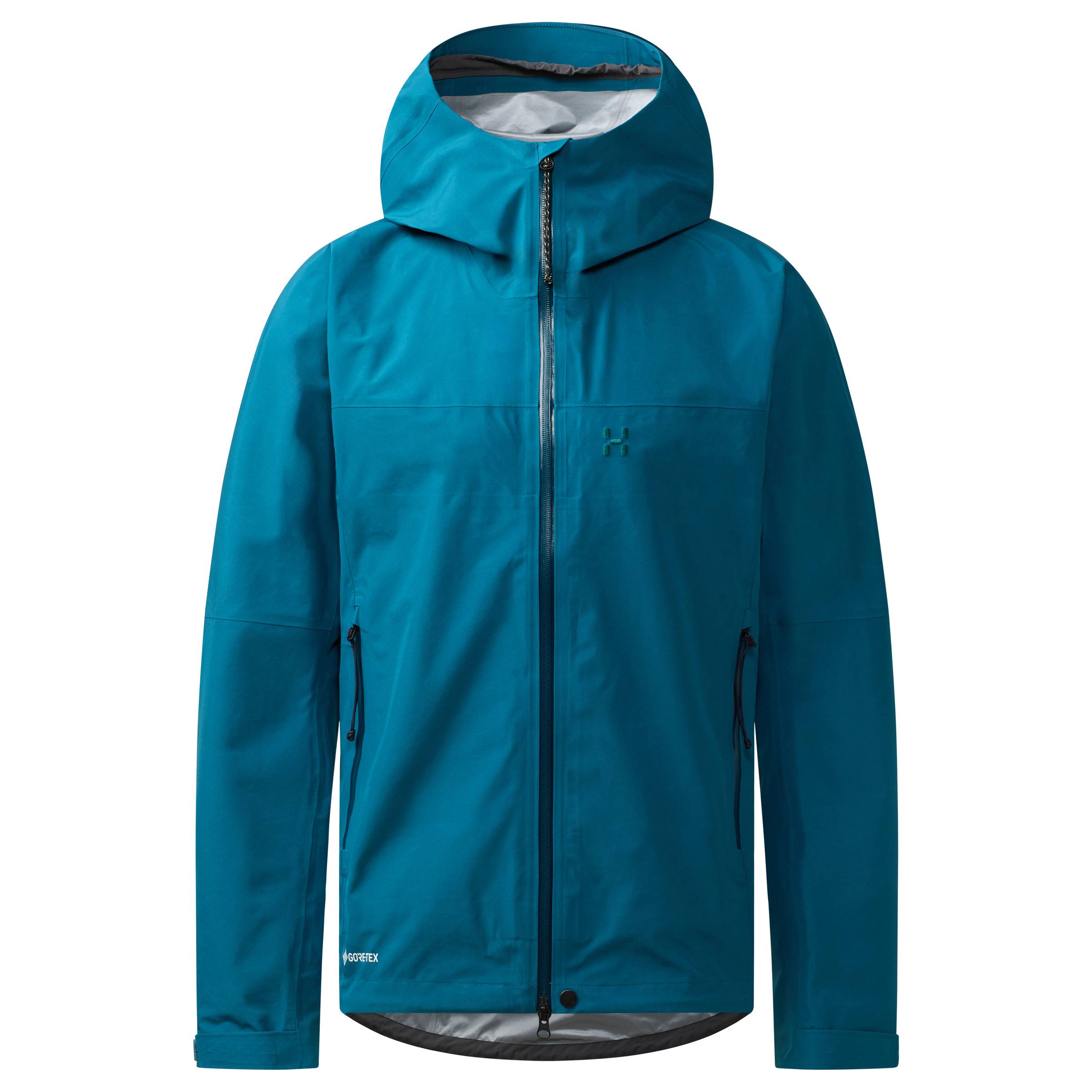 ROC Sight GTX Jacket Herre Haglöfs beklaedning