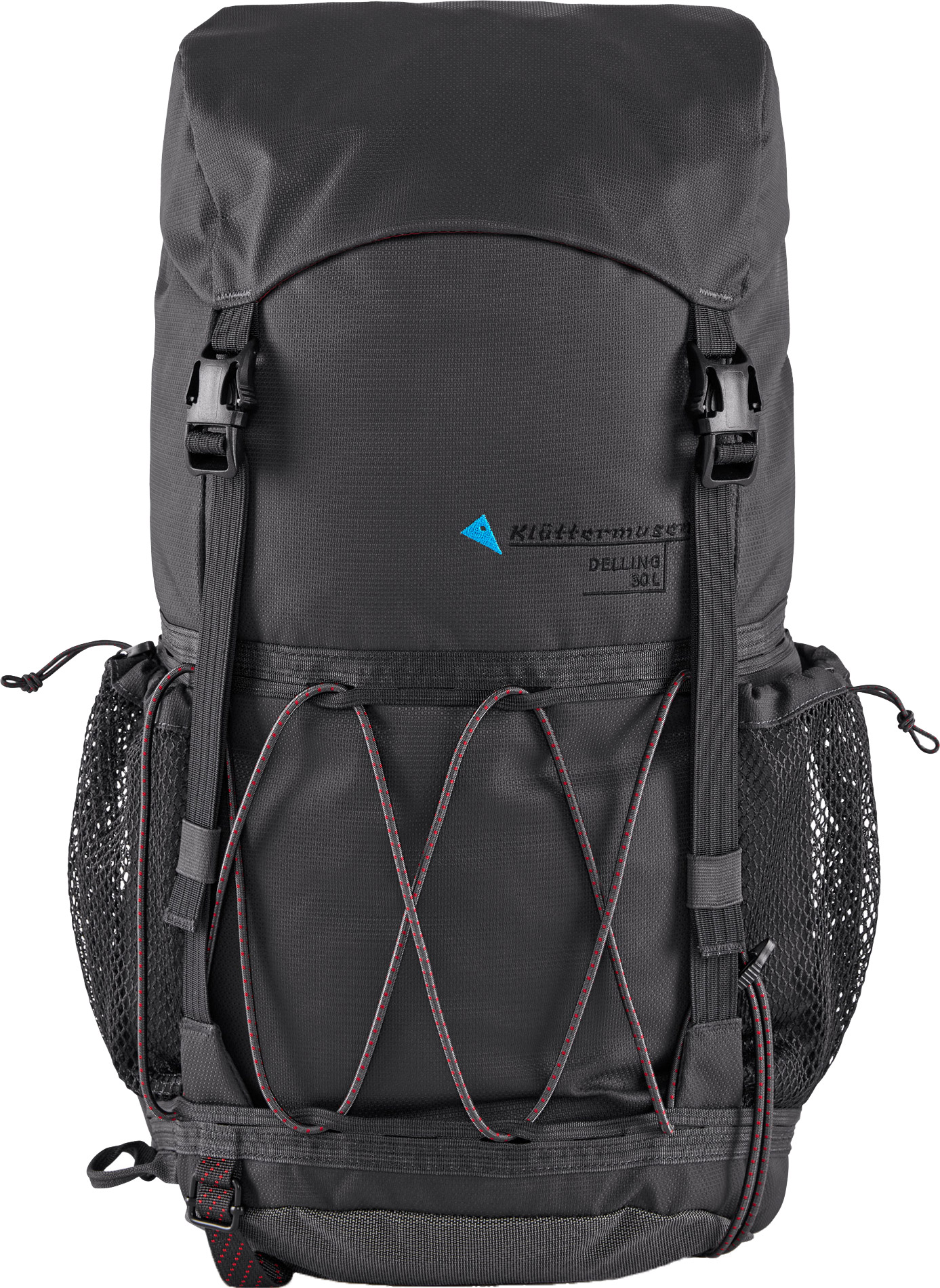 Delling Backpack 30L Klättermusen rygsaekke