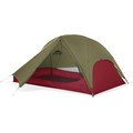 FreeLite 2 Ultralight Tent