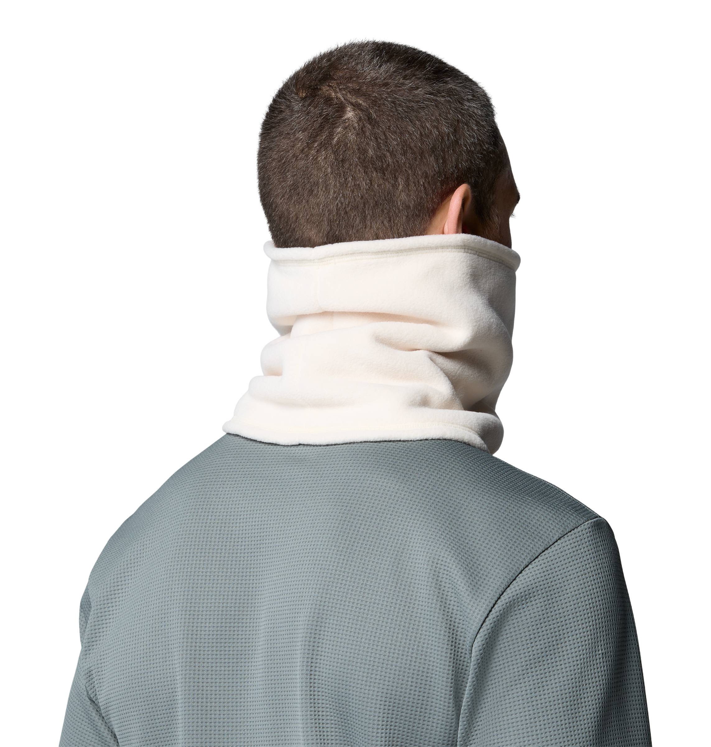 Fast Trek II Gaiter