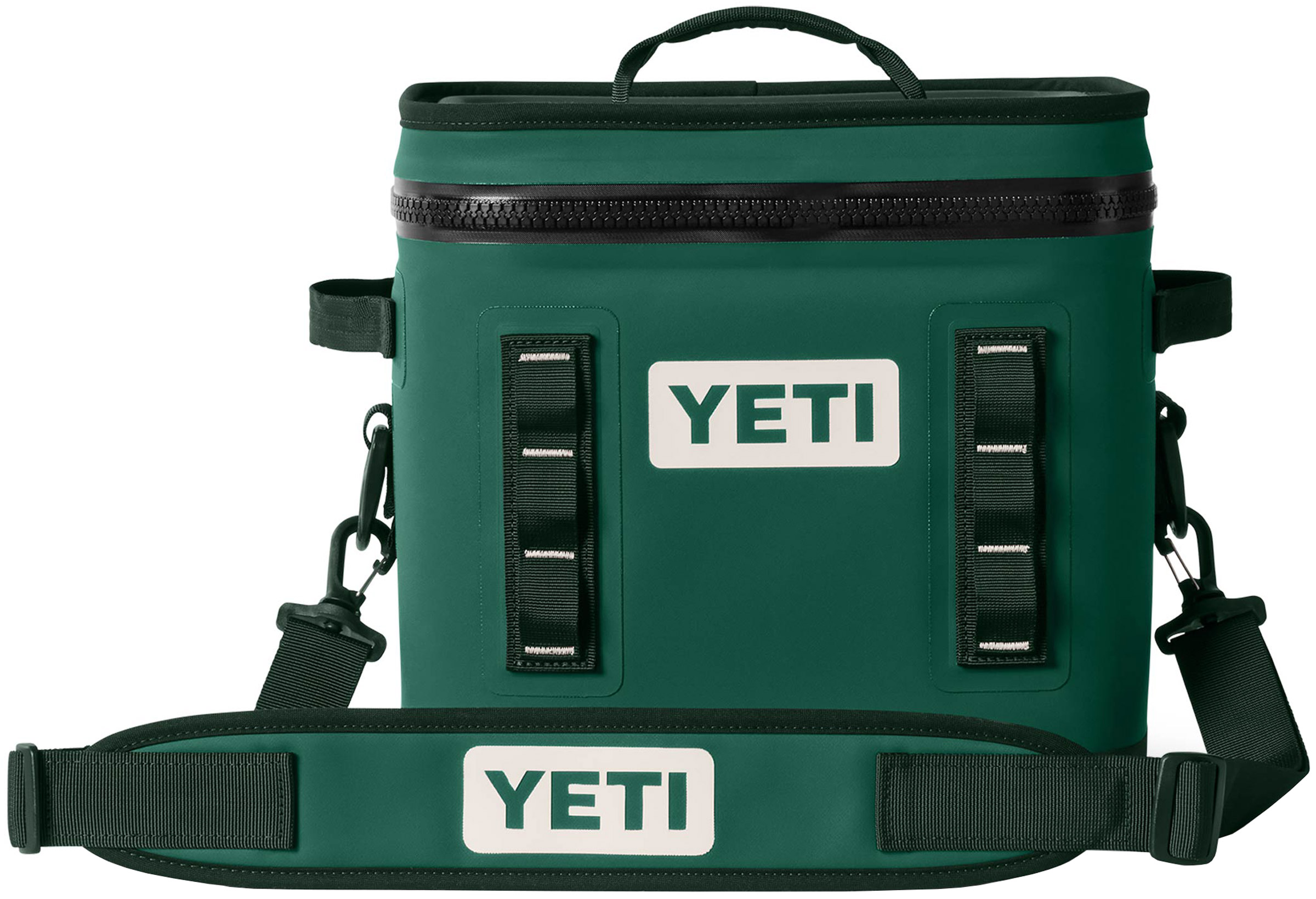 Hopper Flip 12 Soft Cooler Yeti prepper-udstyr