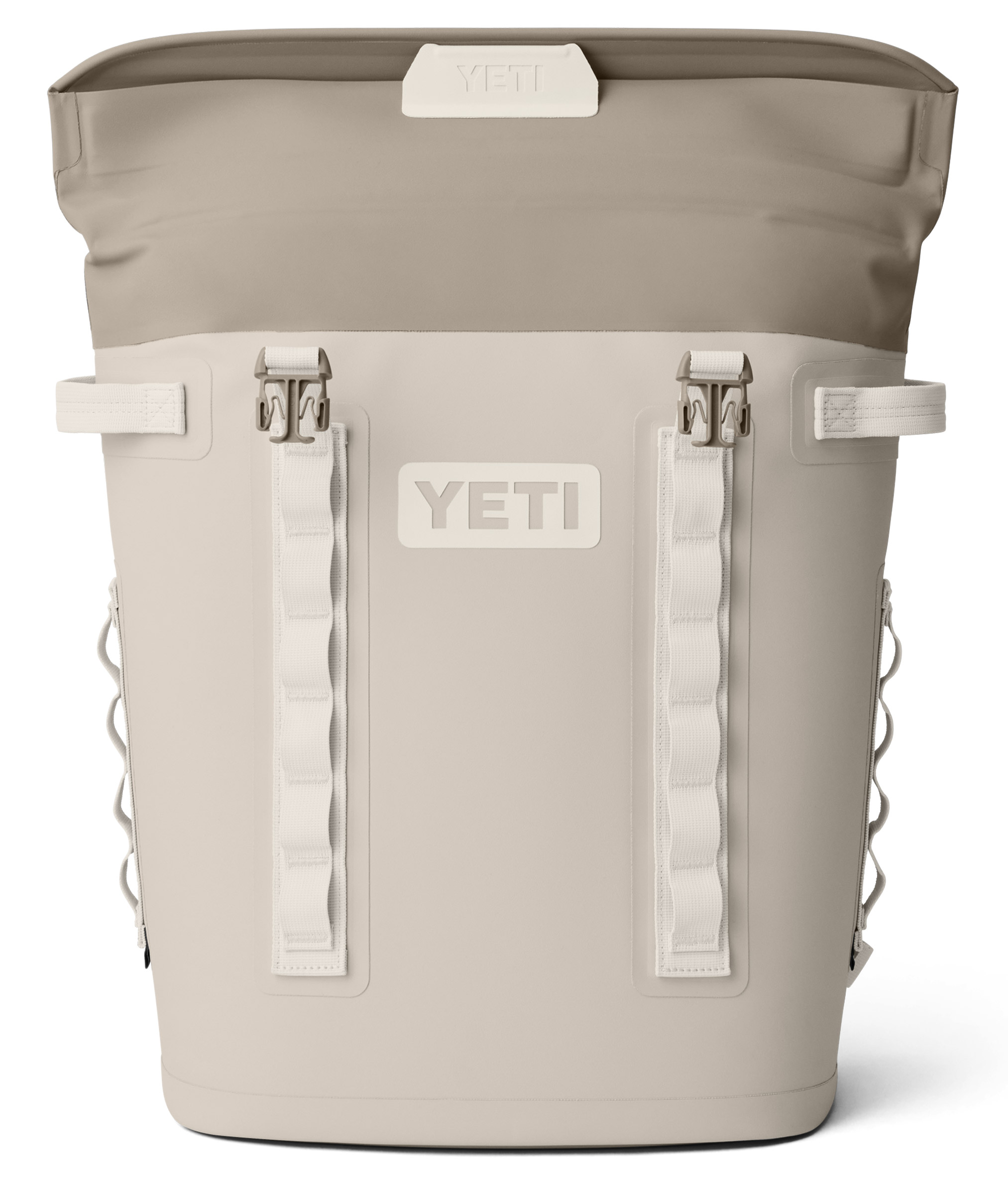 Hopper Backpack M20 Soft Cooler