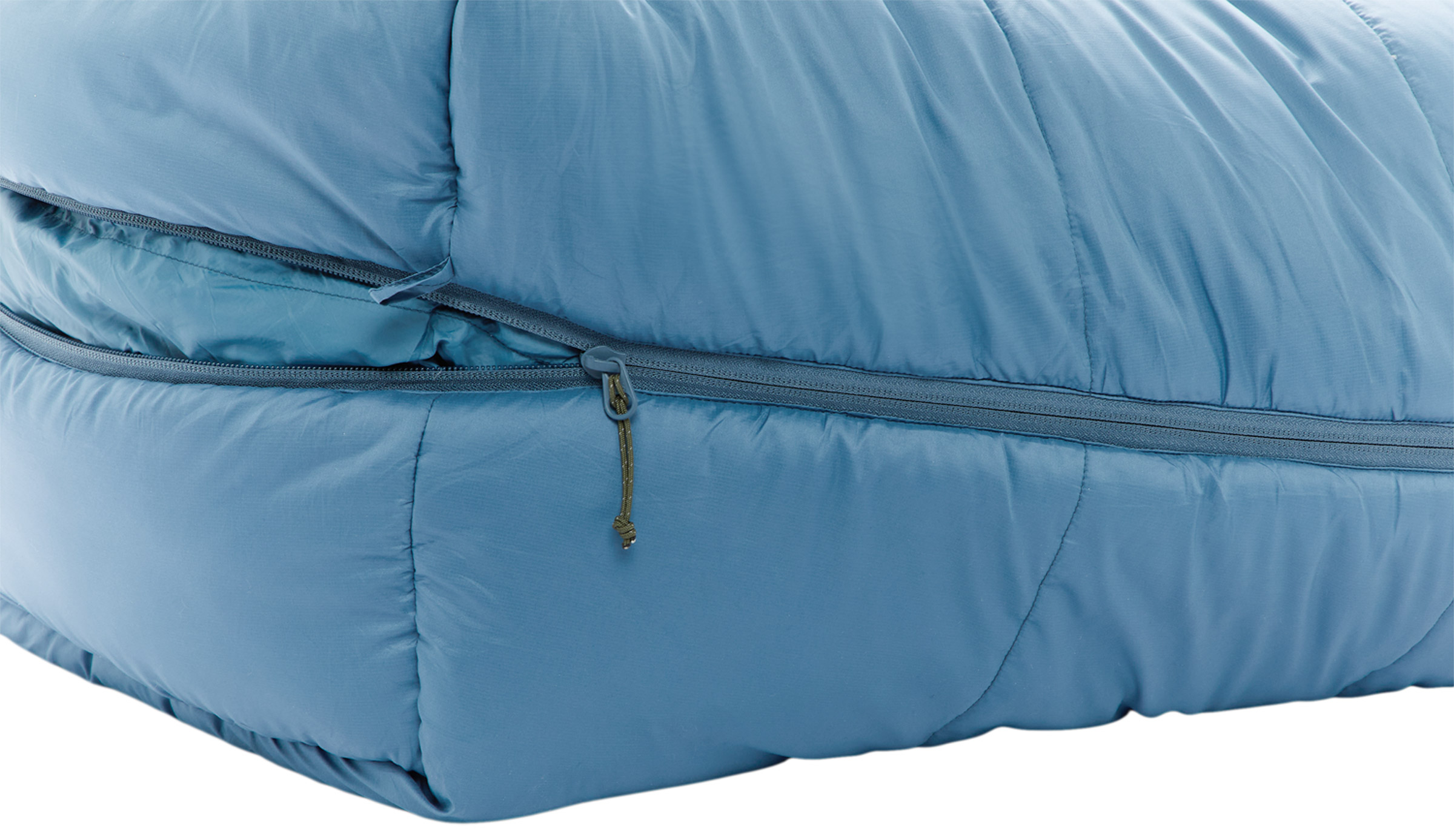 Bjarni ±0° Wide X-Large Fibersovepose