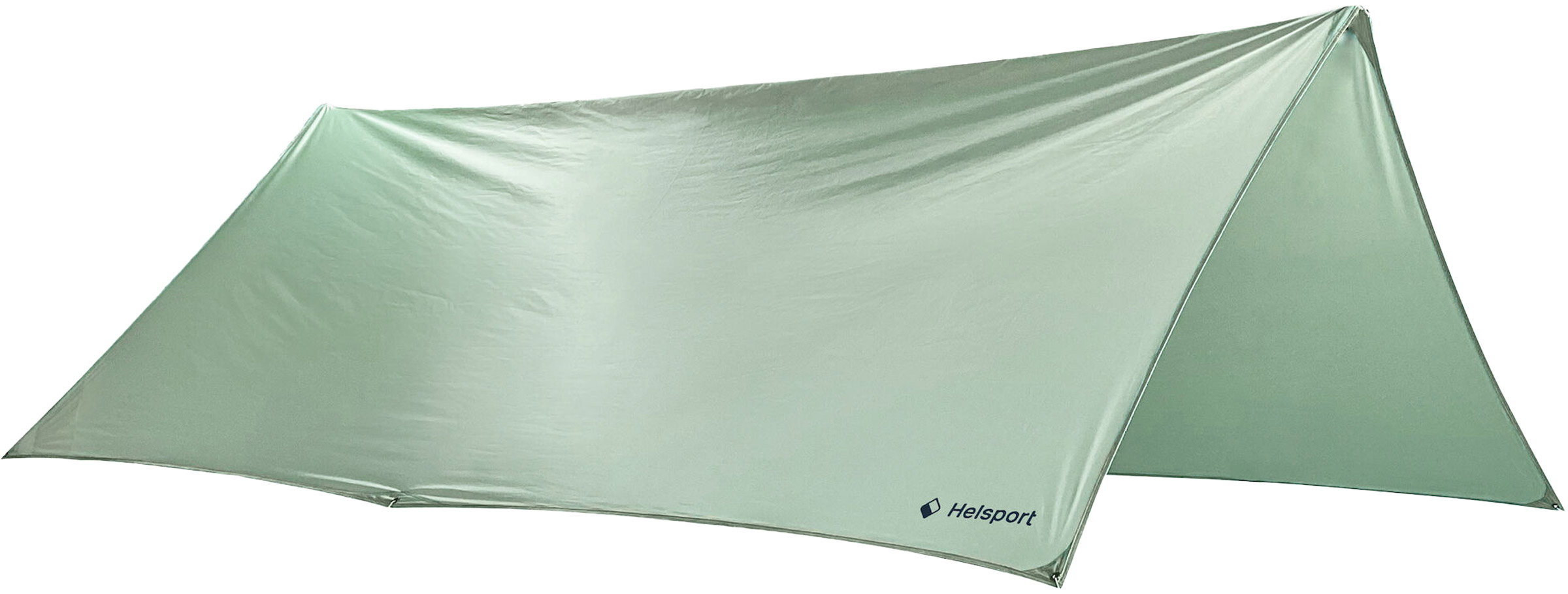 Seeker 4 Tarp Helsport brands