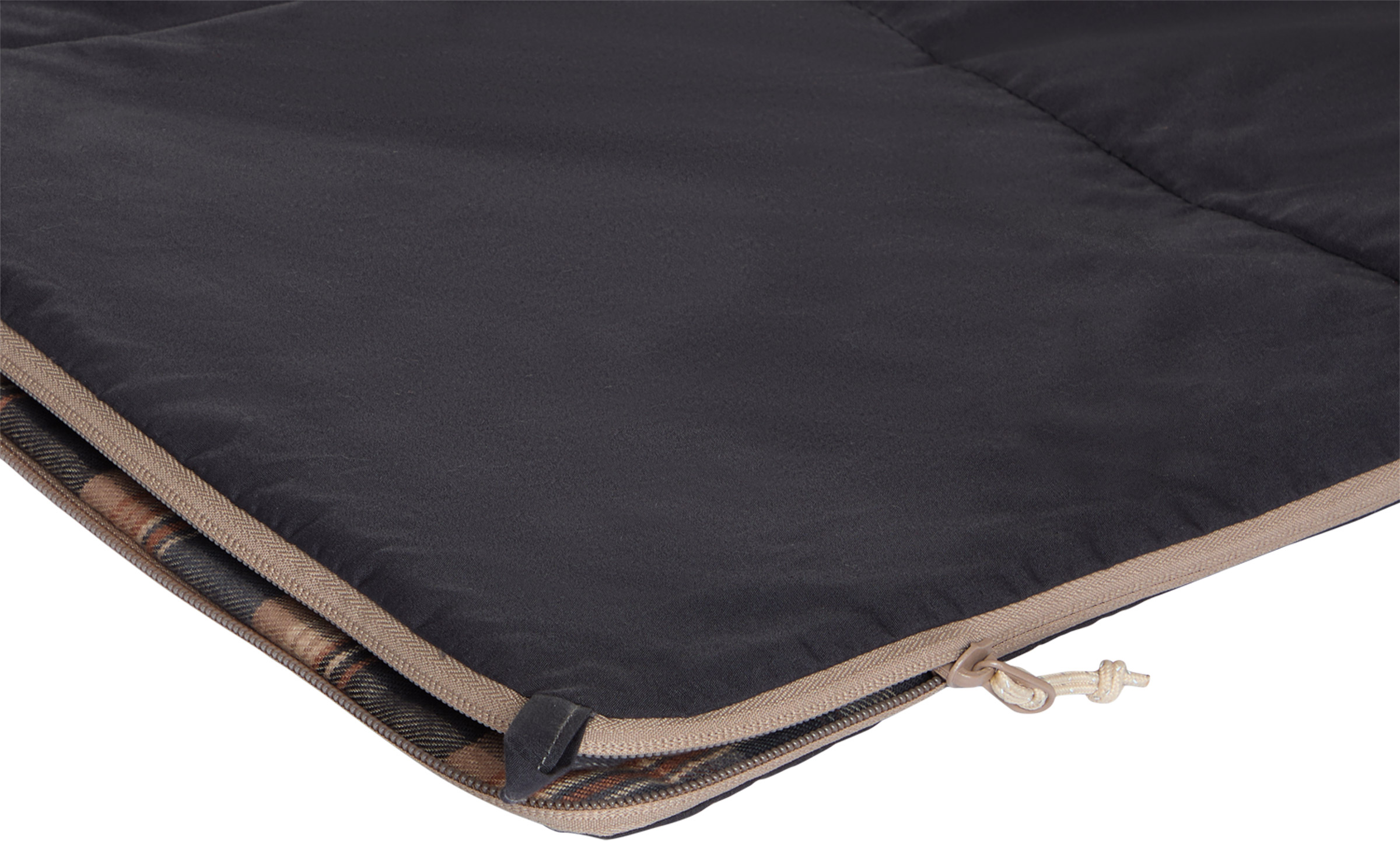 Sif +10° Blanket X-Large Fibersovepose