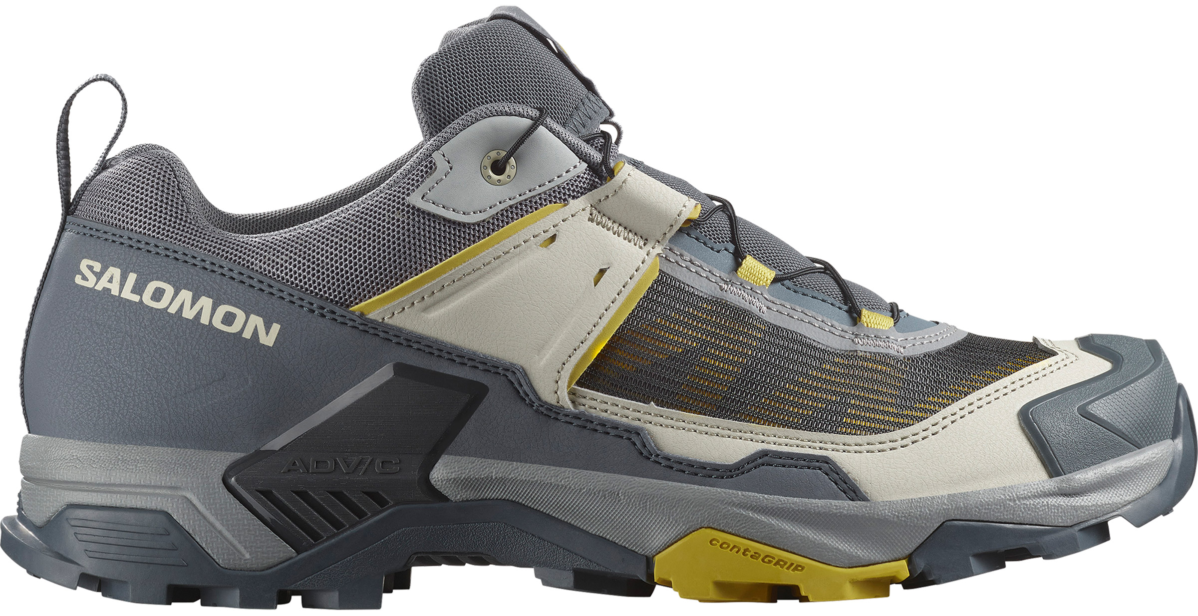 X Ultra 5  Salomon brands