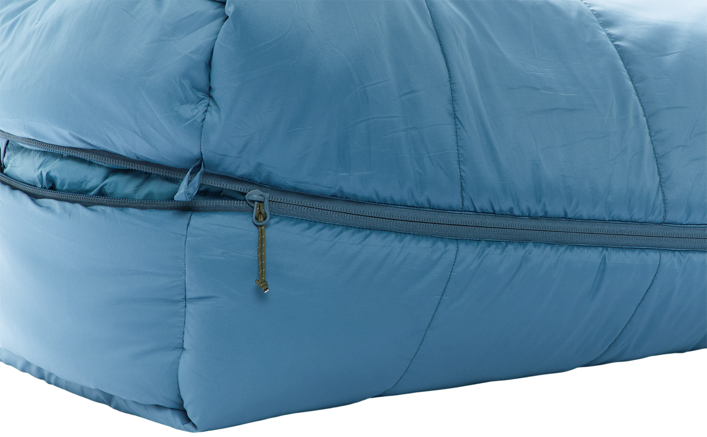 Bjarni ±0° Mummy X-Large Fibersovepose