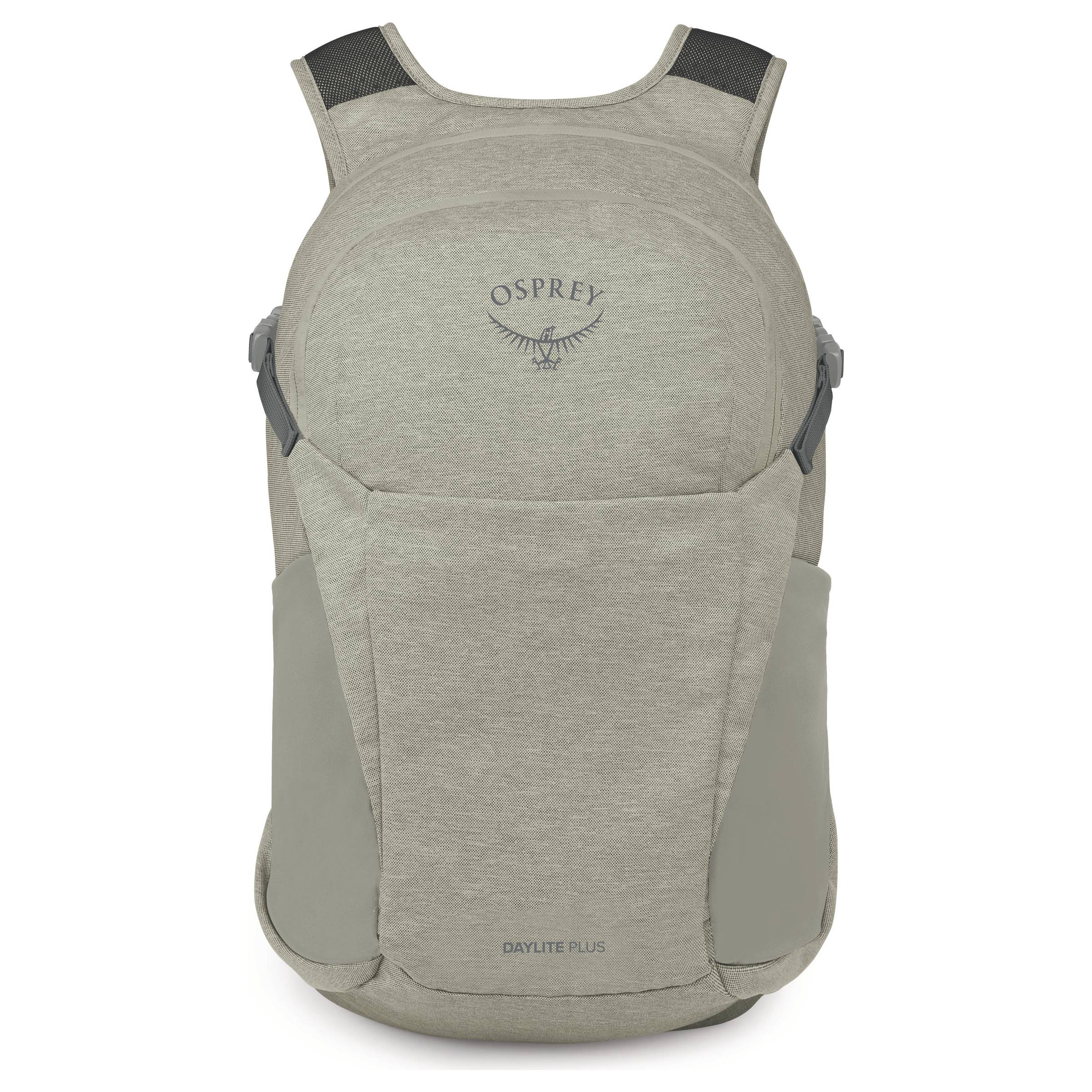 Daylite Plus Driftshade Limited Edition