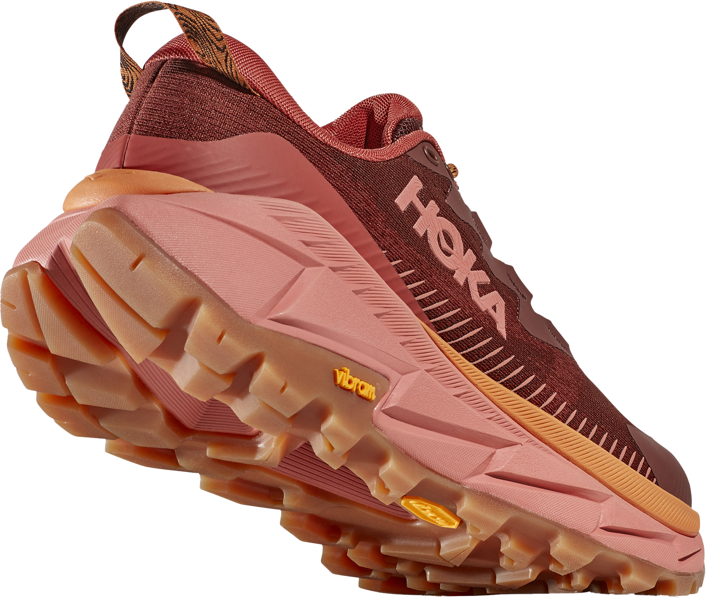 Skyline-Float X Dame