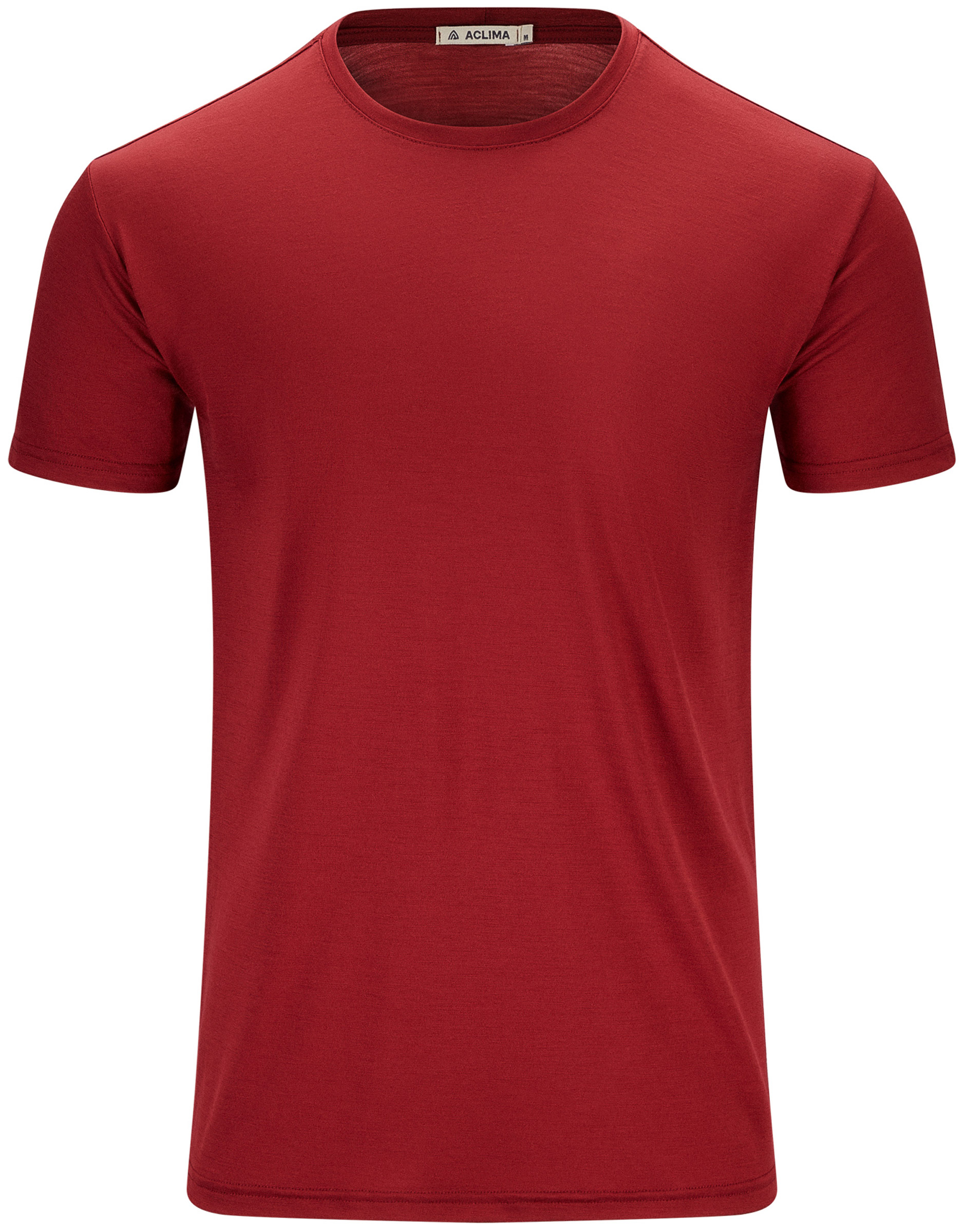 LightWool Classic Tee Aclima brands