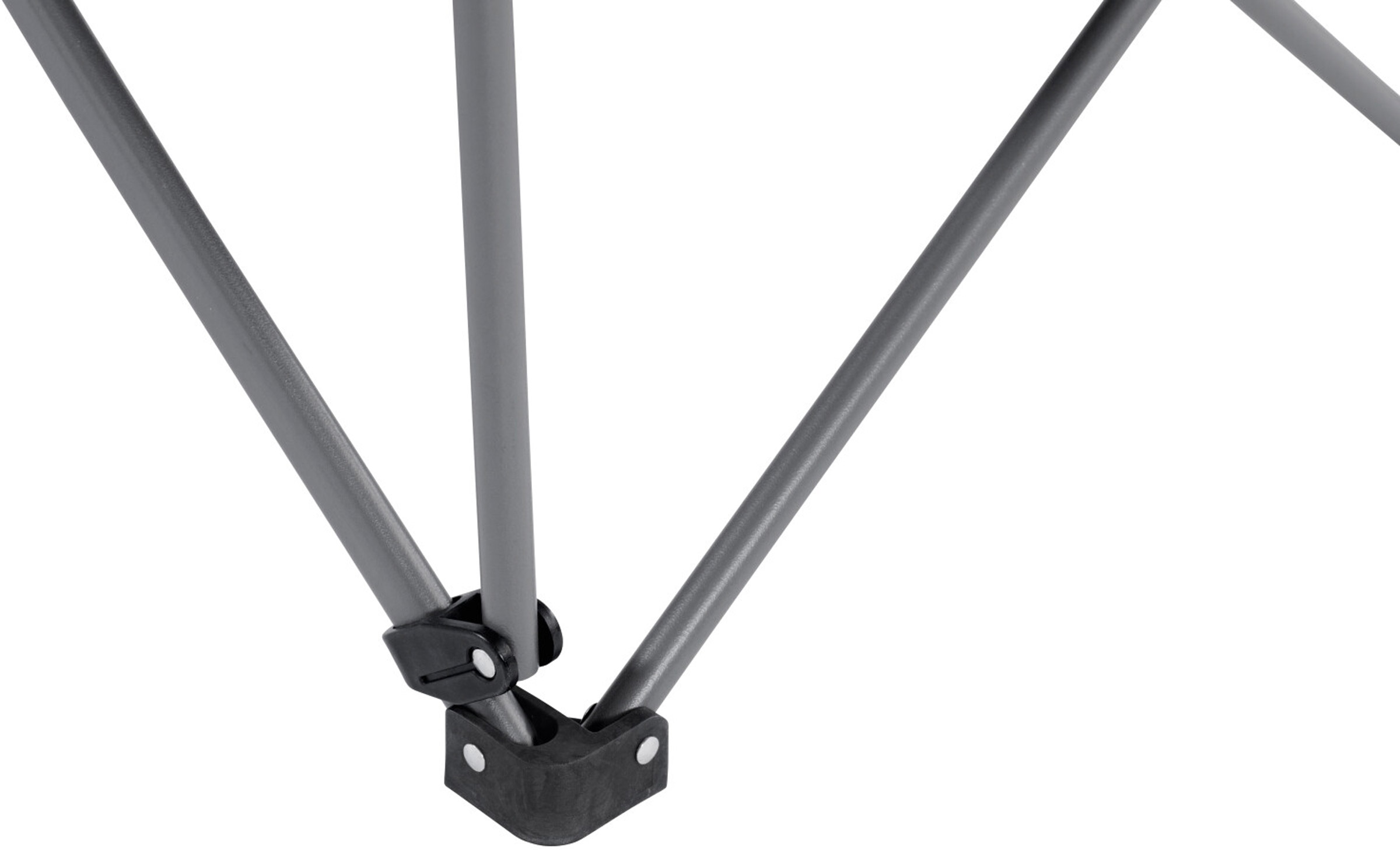 Fremont Lake Campingstol