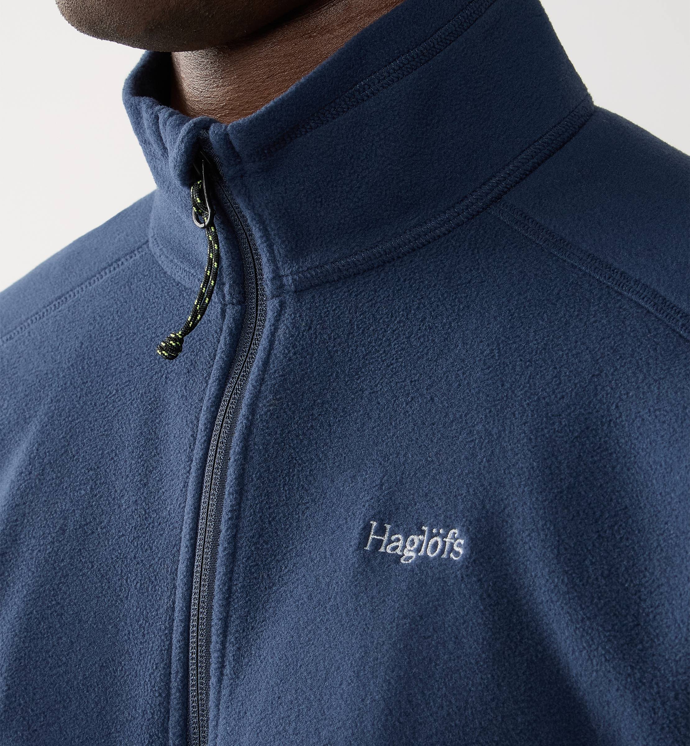 Buteo Mid II Jacket Herre
