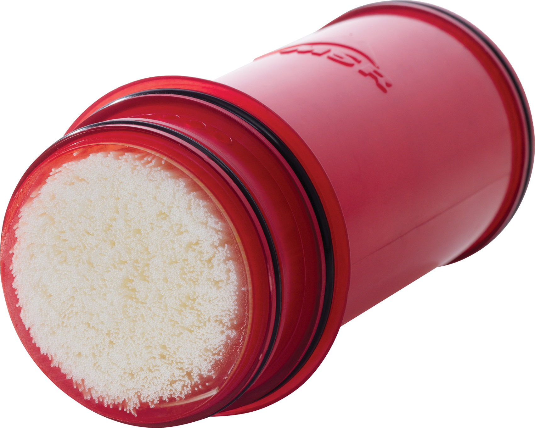 Guardian Purifier Water Pump, Vandrensningfilter