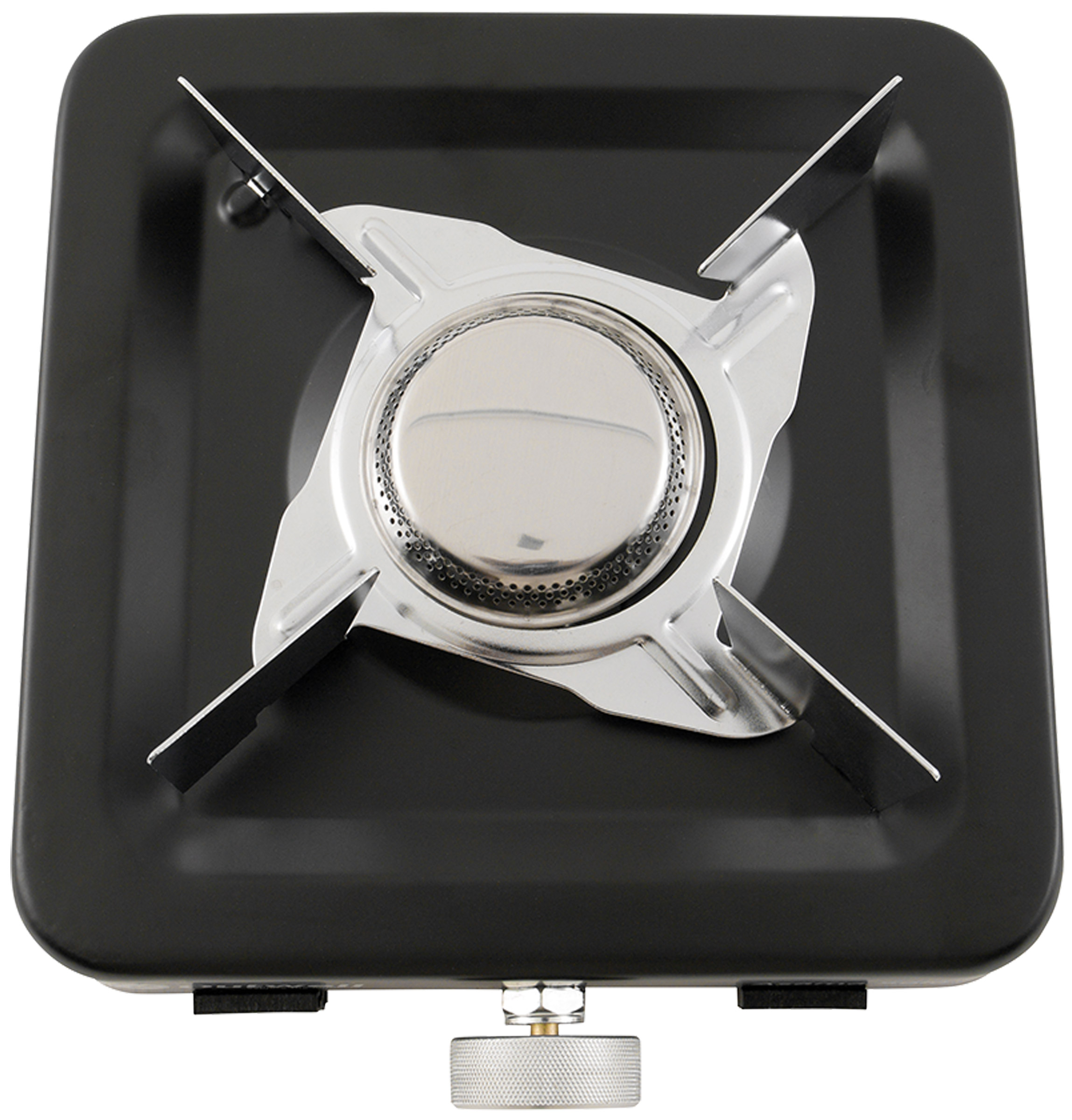 Asama Solo Gaskøkken