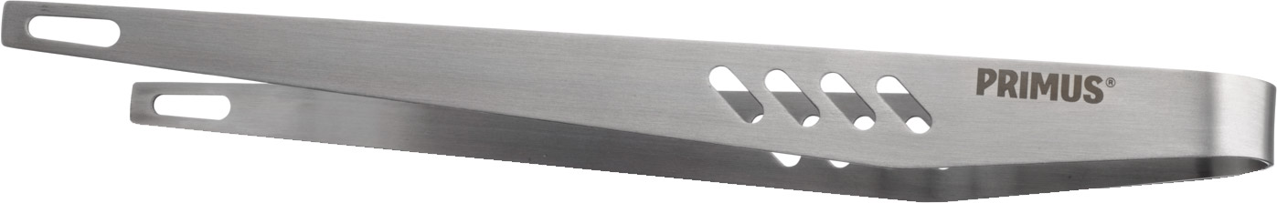 CampFire Tong Primus kogegrej