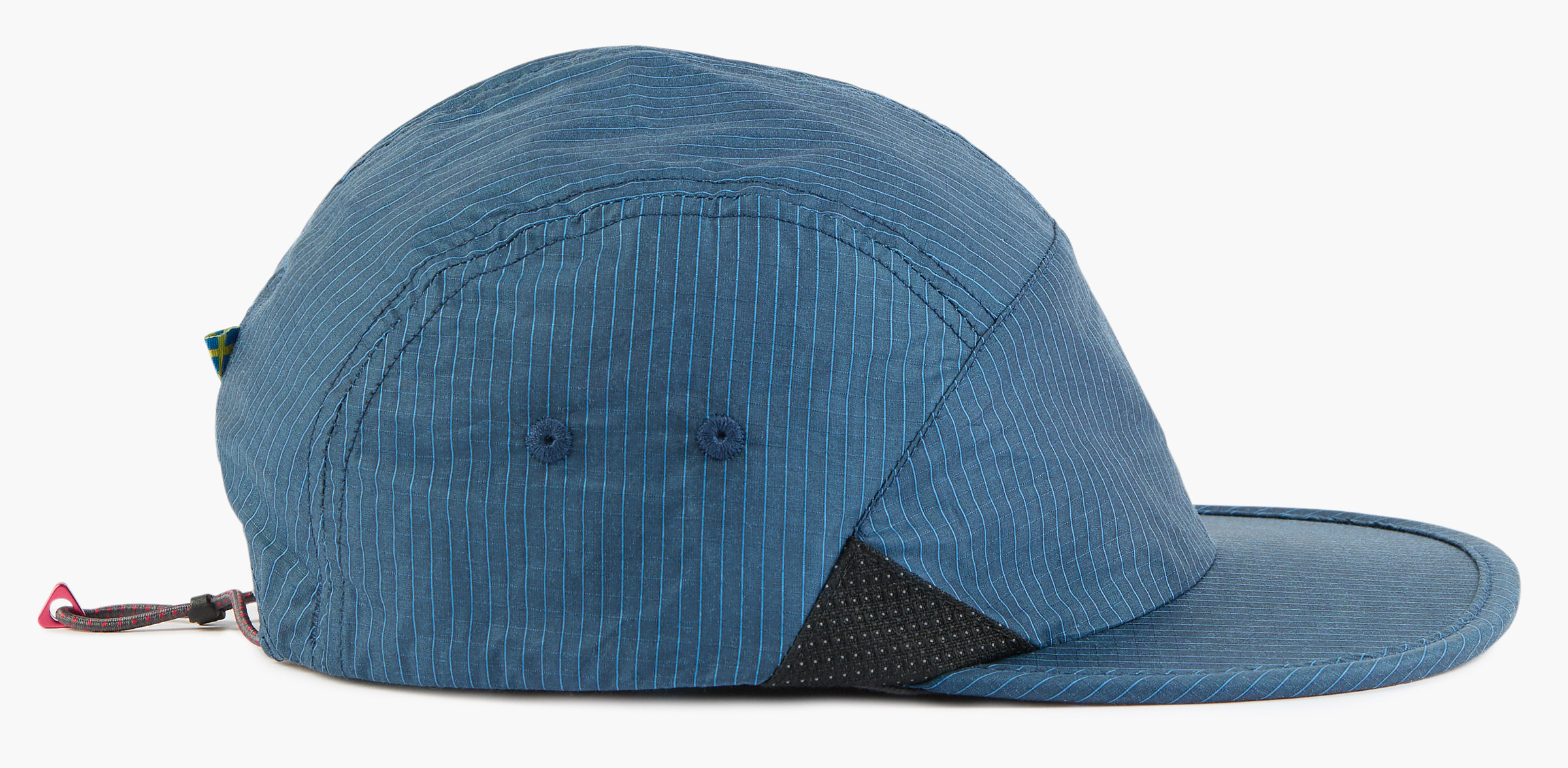 Ansur Five Panel Cap