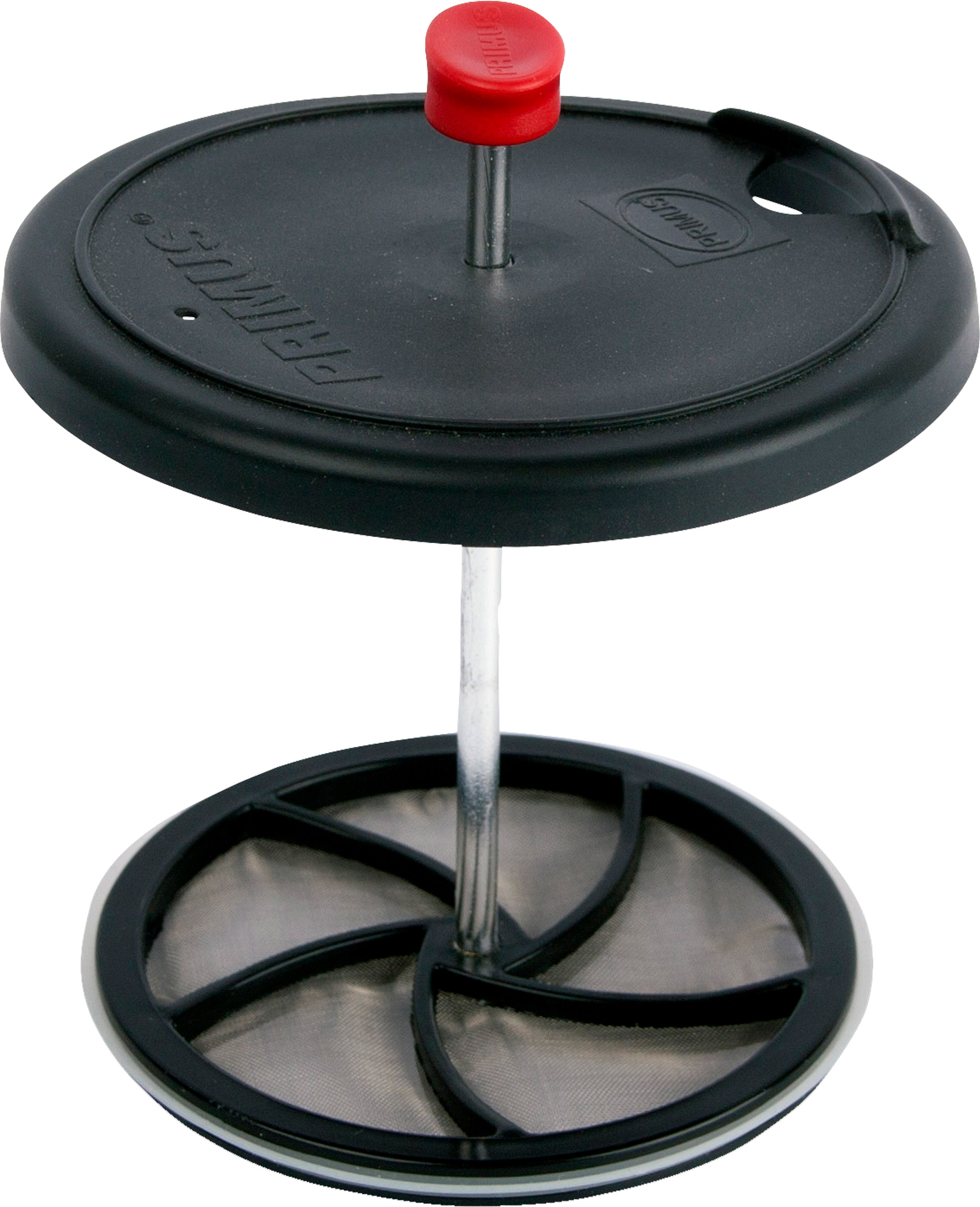 Coffee/Tea Press for 1.0L Pot Primus brands