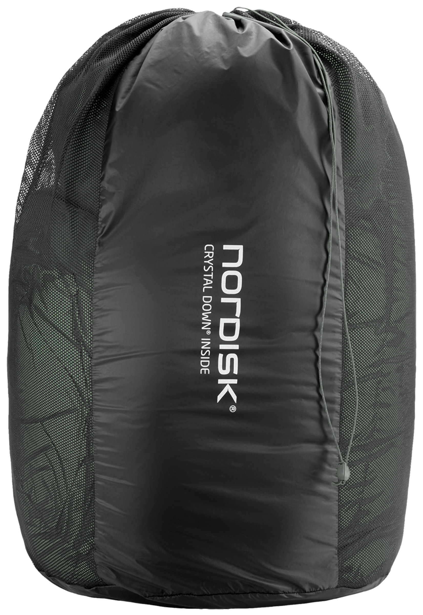 Ides -5° Wide X-Large Dunsovepose