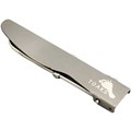 Titanium Folding Knife