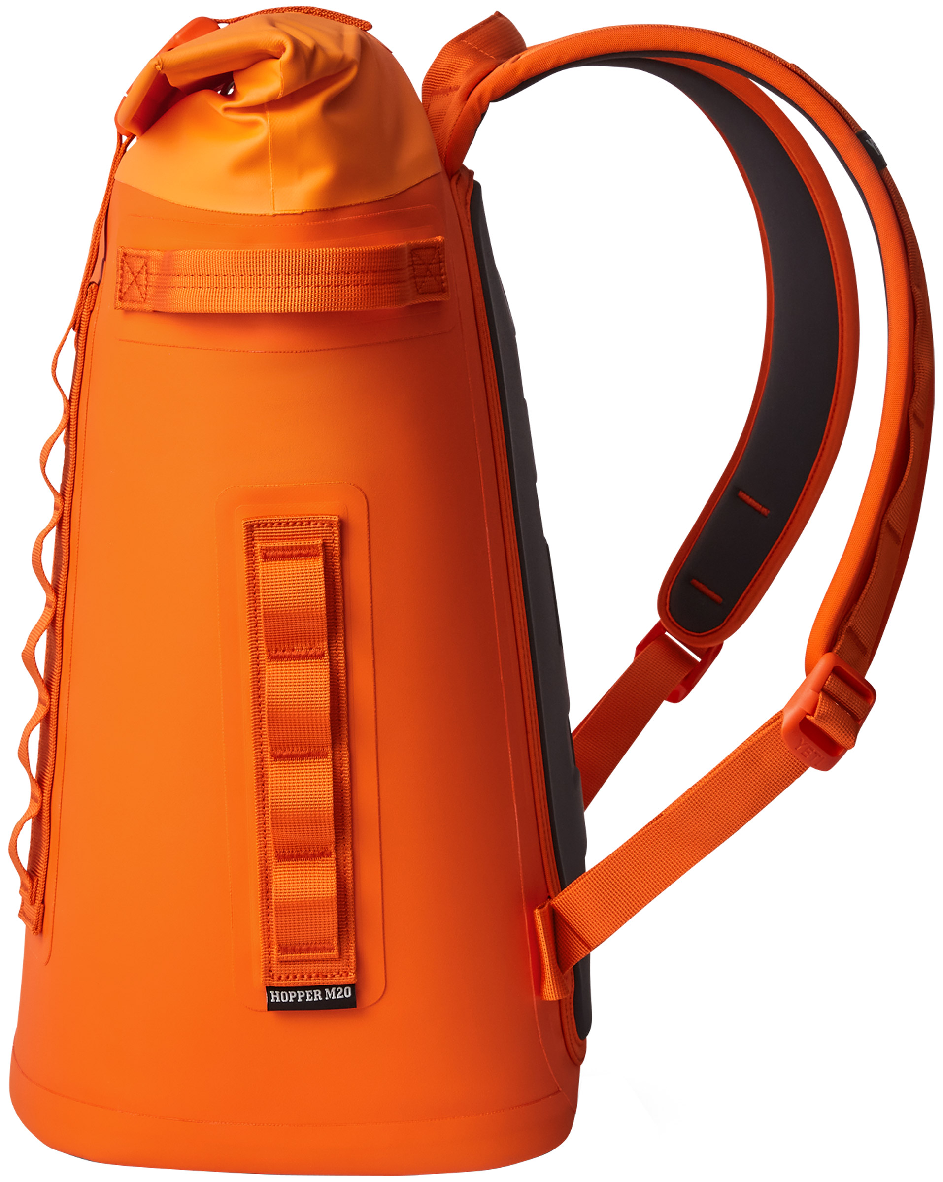 Hopper Backpack M20 Soft Cooler