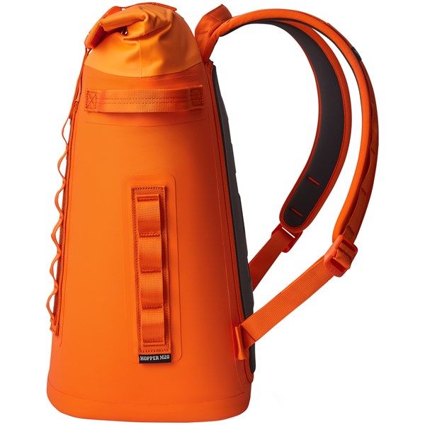 Hopper Backpack M20 Soft Cooler
