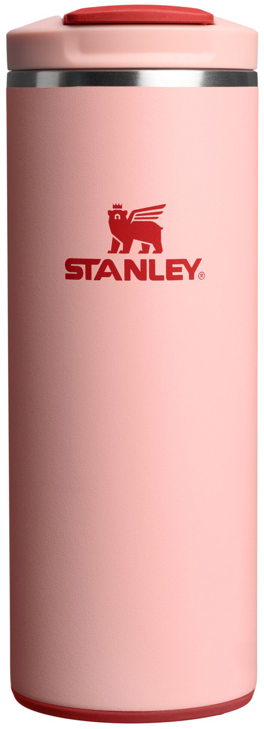 Transit Fliptop Mug 0.35L Termokop Stanley kogegrej