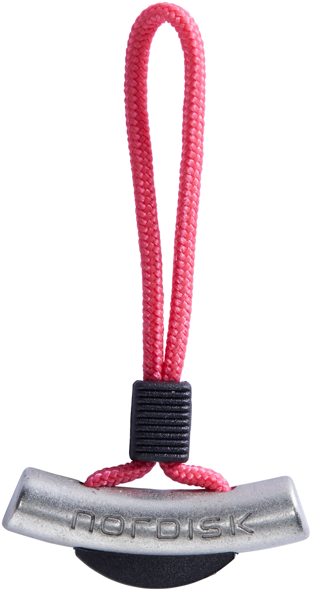 Thor's Hammer Pullers, 10 stk Nordisk glamping