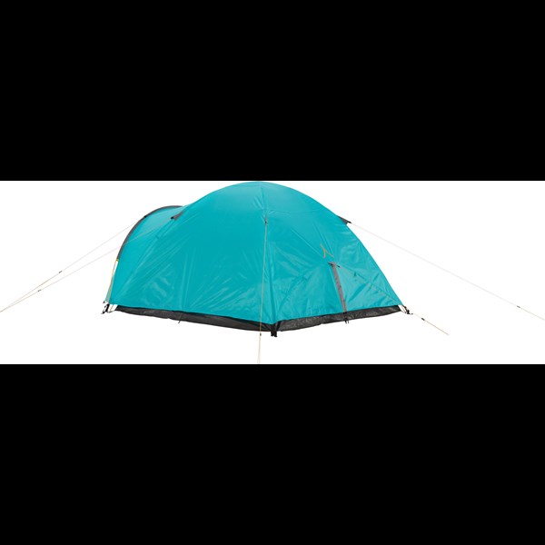Topeka 3 Tent