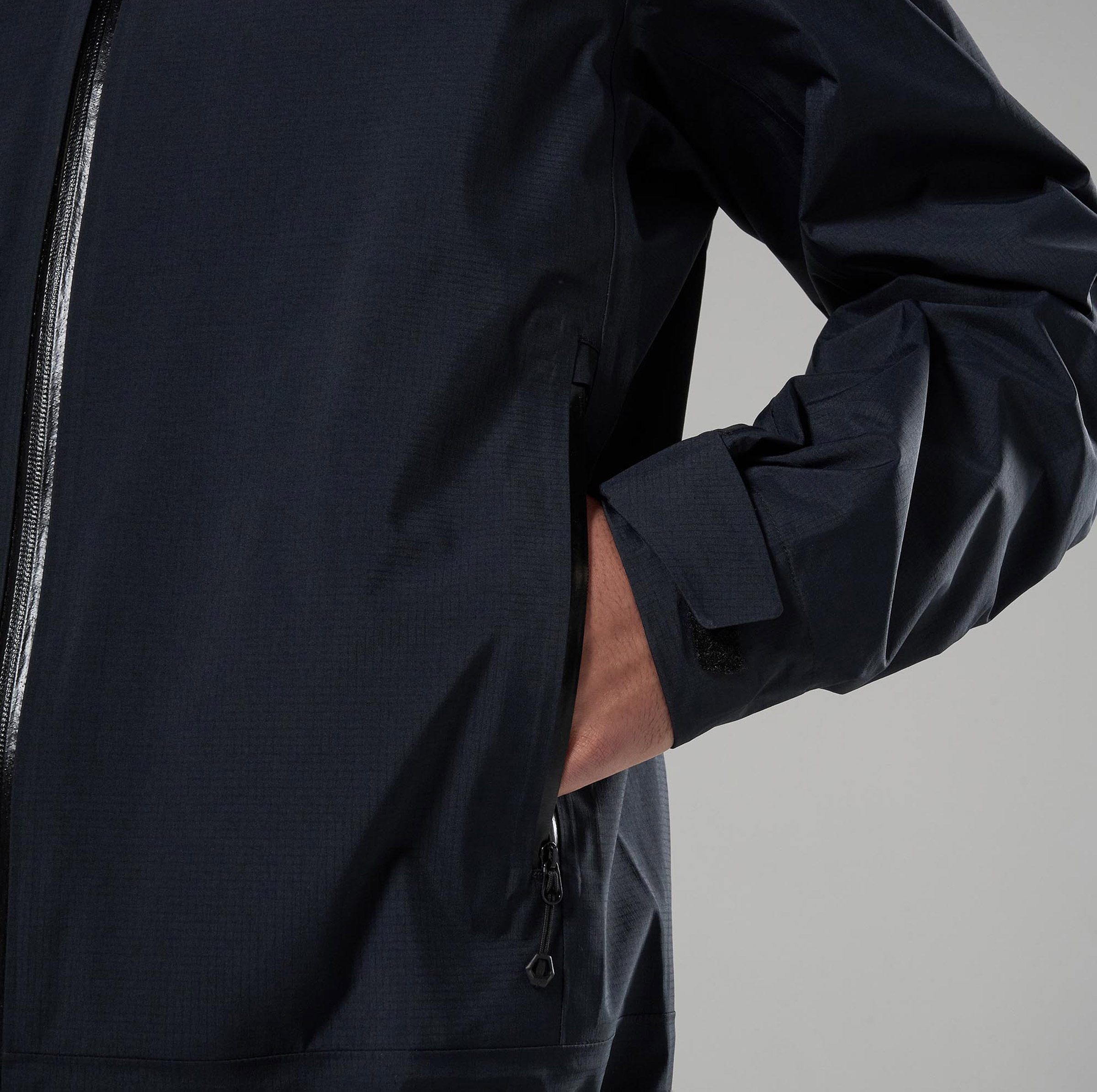 Norste Waterproof Jacket