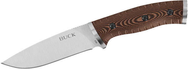 Selkirk Knife Buck Knives brands